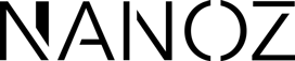 NANOZ Logo
